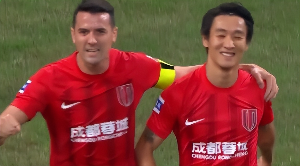 蒋裕燕杭州,亚残运大放,异彩,明发彩票开奖查询,开奖结果,互动预测平台,实时开奖,手机开奖查询