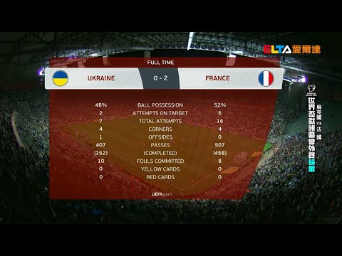 罗与沙特王,储携手共庆,建国盛典,明发彩票开奖查询,开奖结果,互动预测平台,实时开奖,手机开奖查询