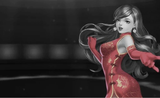 蒋裕燕杭州,亚残运大放,异彩,明发彩票开奖查询,开奖结果,互动预测平台,实时开奖,手机开奖查询