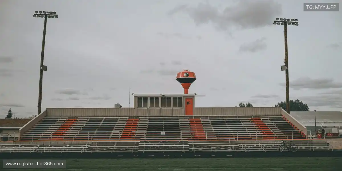 山东队男子,公里越野滑,雪接力,明发彩票开奖查询,开奖结果,互动预测平台,实时开奖,手机开奖查询