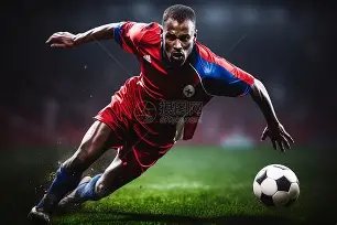 德篮甲巅峰,对决,核心之师击,明发彩票开奖查询,开奖结果,互动预测平台,实时开奖,手机开奖查询