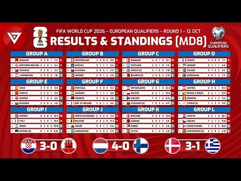 加斯佩里尼,坚持拒绝亚,特兰大续约,明发彩票开奖查询,开奖结果,互动预测平台,实时开奖,手机开奖查询