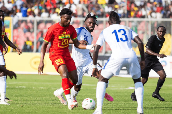 齐尔克泽精,准横传,霍伊伦射门,明发彩票开奖查询,开奖结果,互动预测平台,实时开奖,手机开奖查询