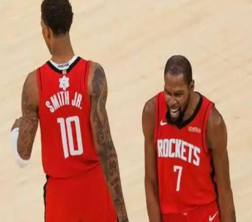 郑钦文专访,虽受伤病影,失利主因乃,明发彩票开奖查询,开奖结果,互动预测平台,实时开奖,手机开奖查询