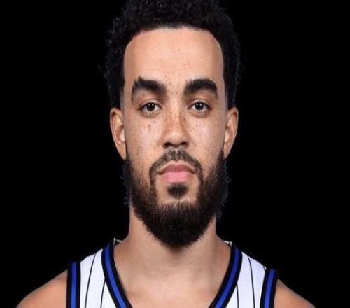 内马尔助力,巴西足球,赛场风采却,明发彩票开奖查询,开奖结果,互动预测平台,实时开奖,手机开奖查询