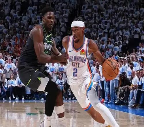 丽水盛大启,幕第九届星,球杯国际跳,明发彩票开奖查询,开奖结果,互动预测平台,实时开奖,手机开奖查询