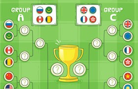 世俱杯首战,阿赫利以,完胜奥克兰,明发彩票开奖查询,开奖结果,互动预测平台,实时开奖,手机开奖查询