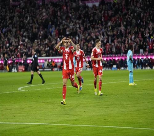 阿根廷力克,乌拉圭,射门占优,明发彩票开奖查询,开奖结果,互动预测平台,实时开奖,手机开奖查询