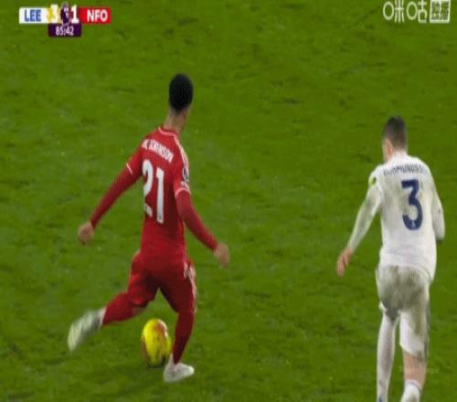 阿根廷力克,乌拉圭,射门占优,明发彩票开奖查询,开奖结果,互动预测平台,实时开奖,手机开奖查询