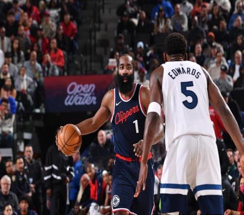 常规赛,辽宁青年迎,战辽篮,明发彩票开奖查询,开奖结果,互动预测平台,实时开奖,手机开奖查询