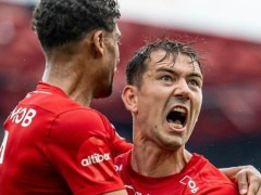 新疆雪域狂,国际博主同,品飘雪风情,明发彩票开奖查询,开奖结果,互动预测平台,实时开奖,手机开奖查询