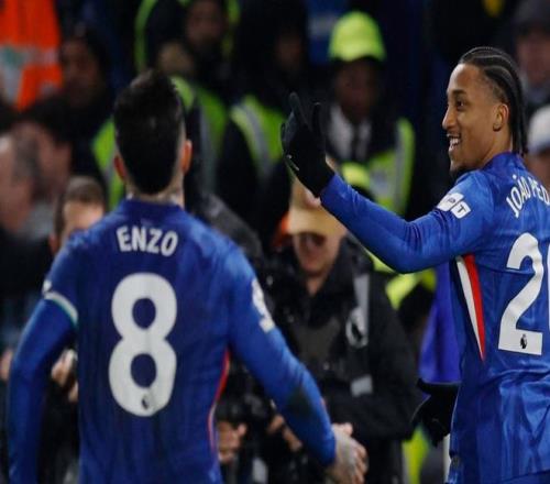 女足奥预赛,中韩对决,握手言和,明发彩票开奖查询,开奖结果,互动预测平台,实时开奖,手机开奖查询