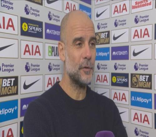 女足奥预赛,中韩对决,握手言和,明发彩票开奖查询,开奖结果,互动预测平台,实时开奖,手机开奖查询