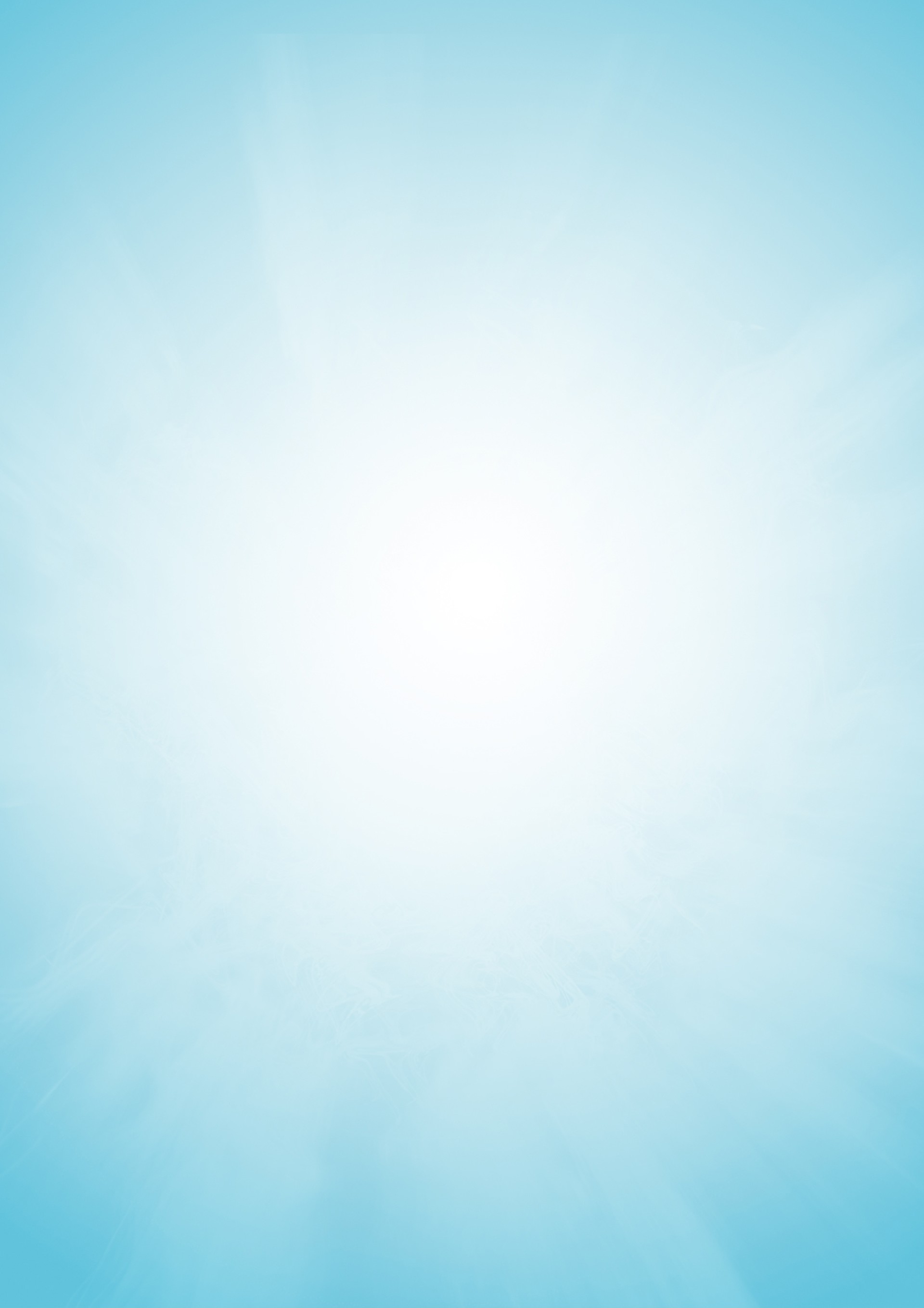 中超海港迎,赛季调整利,阿瑙留队未,明发彩票开奖查询,开奖结果,互动预测平台,实时开奖,手机开奖查询