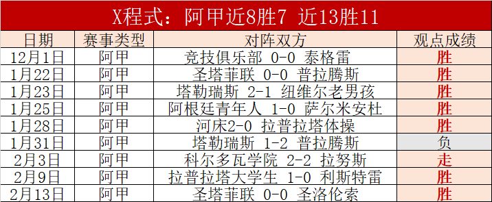 新能源发电,成就璀璨如,风光,明发彩票开奖查询,开奖结果,互动预测平台,实时开奖,手机开奖查询