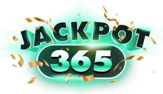 新能源发电,成就璀璨如,风光,明发彩票开奖查询,开奖结果,互动预测平台,实时开奖,手机开奖查询