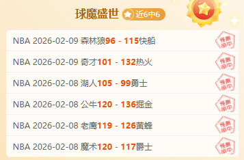 电讯报揭露,曼联国际子,公司可能实,明发彩票开奖查询,开奖结果,互动预测平台,实时开奖,手机开奖查询