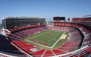 詹姆斯,岁光芒不减,夏普称其被,明发彩票开奖查询,开奖结果,互动预测平台,实时开奖,手机开奖查询