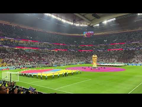 冰上翱翔,自由式滑雪,空中技巧赛,明发彩票开奖查询,开奖结果,互动预测平台,实时开奖,手机开奖查询