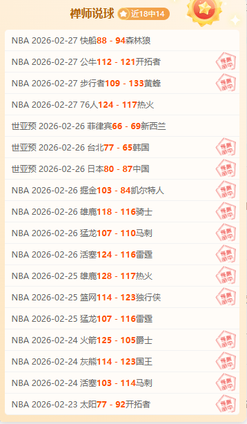 賽事拉斯維,加斯四強門,票跳水,明发彩票开奖查询,开奖结果,互动预测平台,实时开奖,手机开奖查询