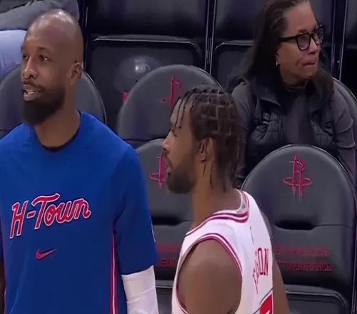 欧洲杯,组葡萄牙与,法国第,明发彩票开奖查询,开奖结果,互动预测平台,实时开奖,手机开奖查询