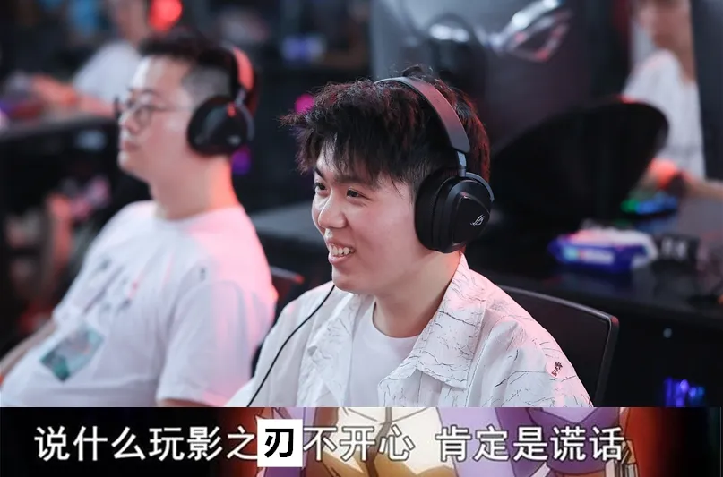 罗壮语,史上第一非,我莫属,明发彩票开奖查询,开奖结果,互动预测平台,实时开奖,手机开奖查询