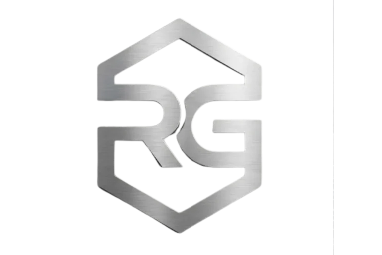 免费观战,皇马主场气,势如虹,明发彩票开奖查询,开奖结果,互动预测平台,实时开奖,手机开奖查询