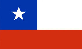 篮球盛宴来,连续,胜精华解析,明发彩票开奖查询,开奖结果,互动预测平台,实时开奖,手机开奖查询