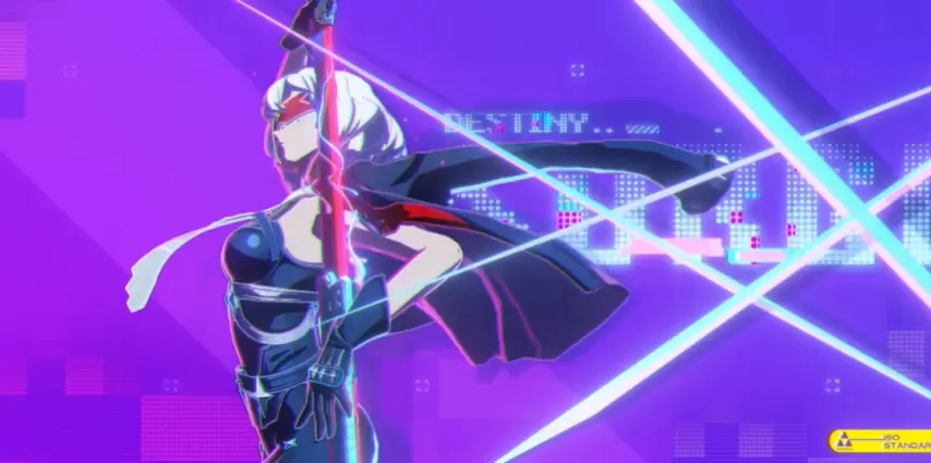 沙特球员误,踩张玉宁引,争议,明发彩票开奖查询,开奖结果,互动预测平台,实时开奖,手机开奖查询