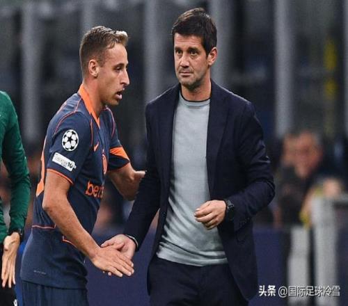 习近平夫妇,与贵宾同听,少年合唱,明发彩票开奖查询,开奖结果,互动预测平台,实时开奖,手机开奖查询