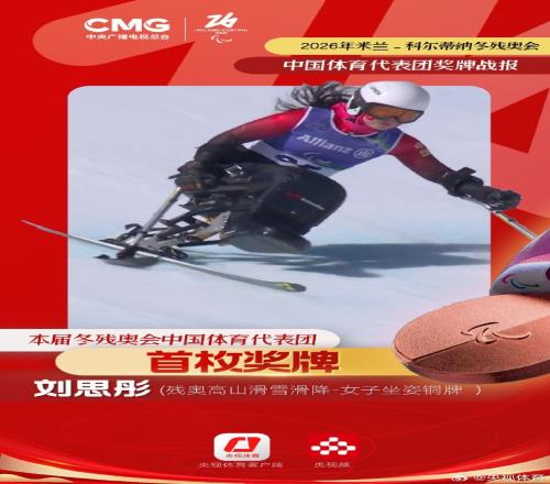 习近平夫妇,与贵宾同听,少年合唱,明发彩票开奖查询,开奖结果,互动预测平台,实时开奖,手机开奖查询