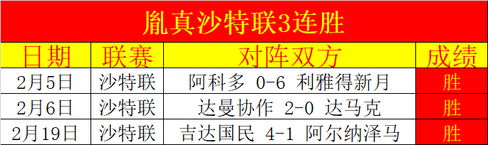 中国,亚洲杯首战,胜利,明发彩票开奖查询,开奖结果,互动预测平台,实时开奖,手机开奖查询