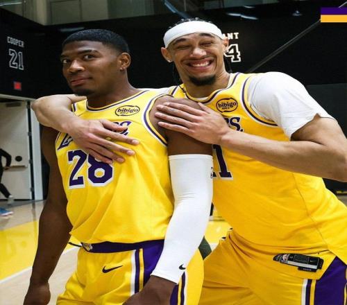 中国,亚洲杯首战,胜利,明发彩票开奖查询,开奖结果,互动预测平台,实时开奖,手机开奖查询