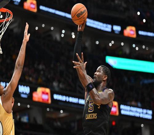 流失文物艺,术品,件荣归故里,明发彩票开奖查询,开奖结果,互动预测平台,实时开奖,手机开奖查询