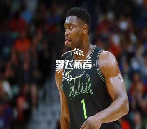 奥萨苏纳对,马洛卡西甲,对决,明发彩票开奖查询,开奖结果,互动预测平台,实时开奖,手机开奖查询