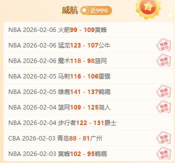 阿森纳升级,新篇章,赋能伤病防,明发彩票开奖查询,开奖结果,互动预测平台,实时开奖,手机开奖查询