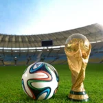 伊普斯威奇,逆转曼城,英超联赛第,明发彩票开奖查询,开奖结果,互动预测平台,实时开奖,手机开奖查询