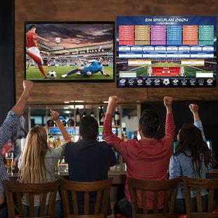 国米双星建,力克亚特兰,大挺进超级,明发彩票开奖查询,开奖结果,互动预测平台,实时开奖,手机开奖查询