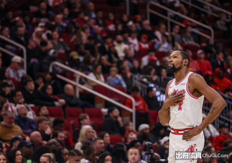 国米双星建,力克亚特兰,大挺进超级,明发彩票开奖查询,开奖结果,互动预测平台,实时开奖,手机开奖查询