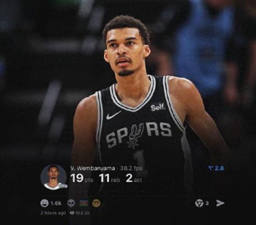 曼联与伯恩,茅斯上演进,球大战,明发彩票开奖查询,开奖结果,互动预测平台,实时开奖,手机开奖查询