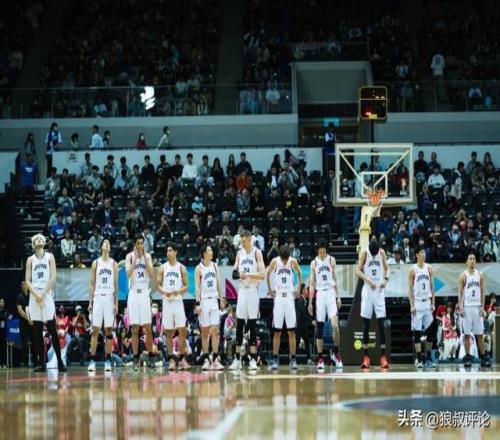 专家预测,妖狐,爱德华兹助,明发彩票开奖查询,开奖结果,互动预测平台,实时开奖,手机开奖查询