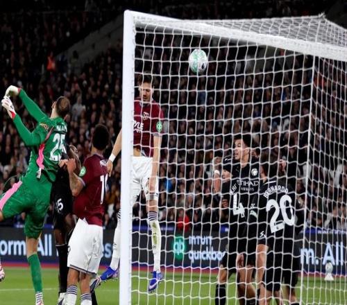 专家预测,妖狐,爱德华兹助,明发彩票开奖查询,开奖结果,互动预测平台,实时开奖,手机开奖查询