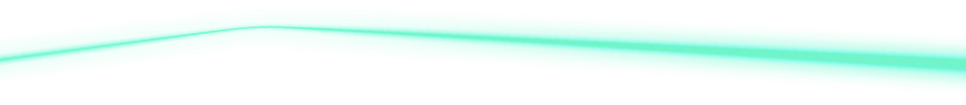 切尔西今夏,力求精简阵,凯帕,明发彩票开奖查询,开奖结果,互动预测平台,实时开奖,手机开奖查询