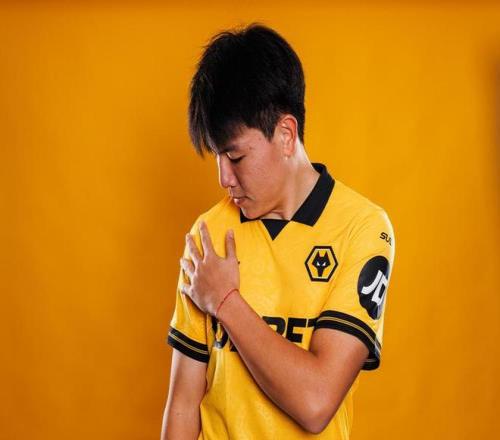 利雅得胜利,欲引进加布,里埃尔,明发彩票开奖查询,开奖结果,互动预测平台,实时开奖,手机开奖查询