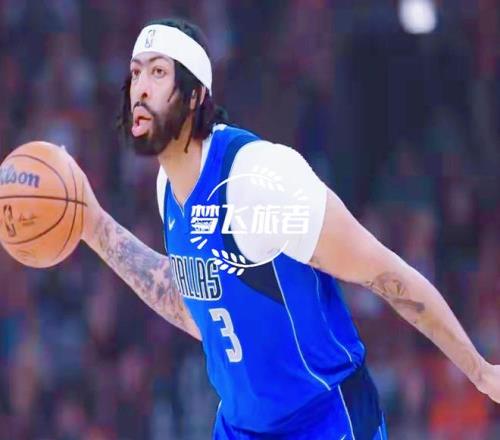 利物浦备战,未来,众星续约谈,明发彩票开奖查询,开奖结果,互动预测平台,实时开奖,手机开奖查询