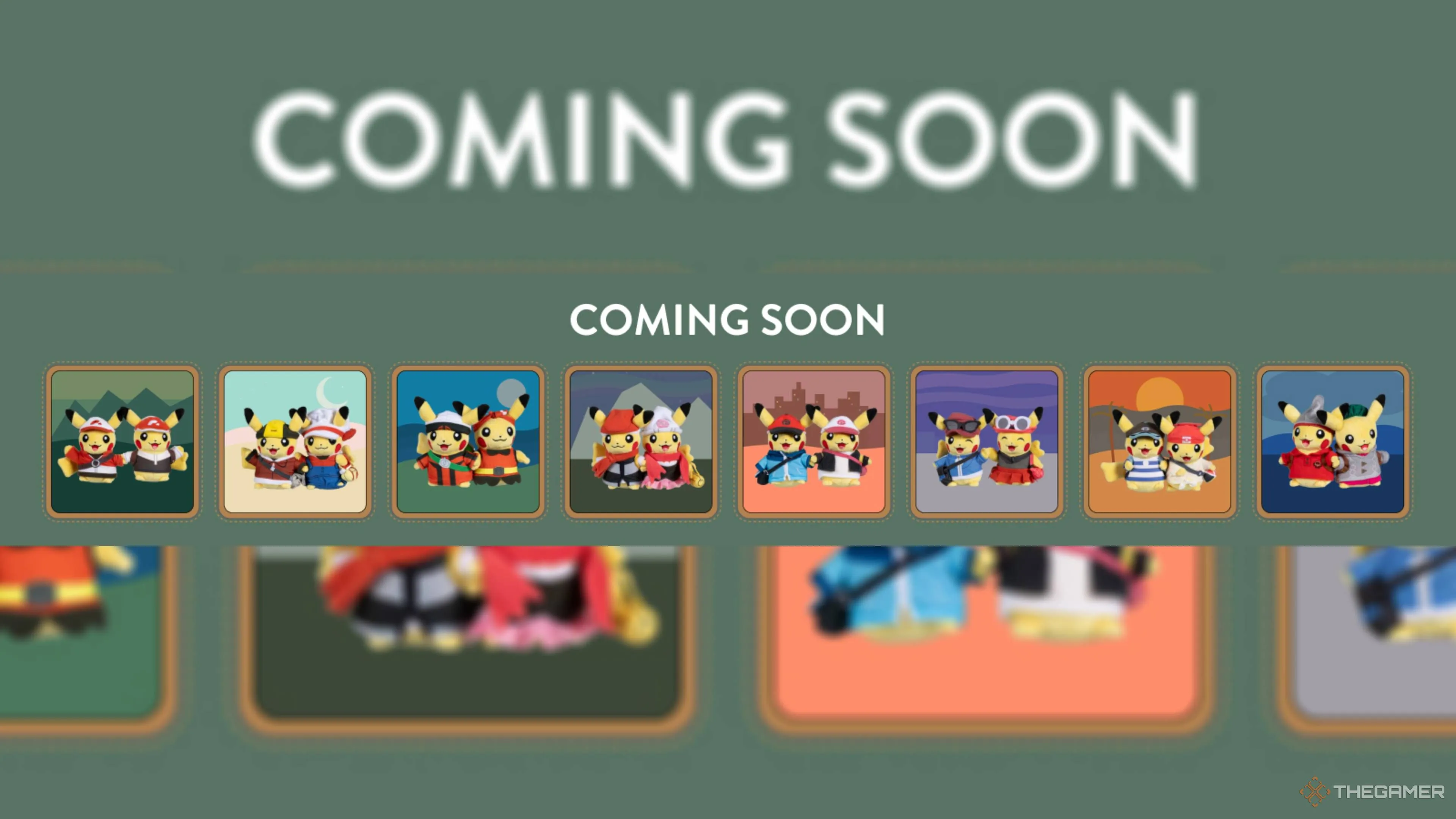 卡利美洲对,阵拉尼洛斯,大乐透期号,明发彩票开奖查询,开奖结果,互动预测平台,实时开奖,手机开奖查询