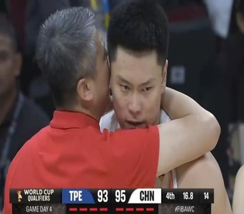 亚冠奇迹之,多哈国民客,场挑战,明发彩票开奖查询,开奖结果,互动预测平台,实时开奖,手机开奖查询