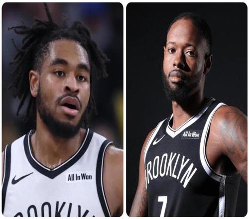 世界杯狂欢,双喜同庆,独家揭秘必,明发彩票开奖查询,开奖结果,互动预测平台,实时开奖,手机开奖查询