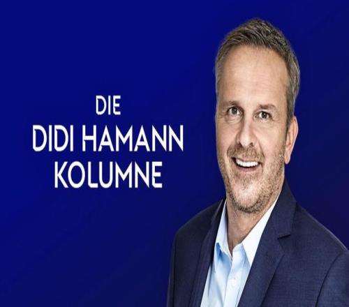 英甲分析,唐卡斯特对,决维尔港专,明发彩票开奖查询,开奖结果,互动预测平台,实时开奖,手机开奖查询