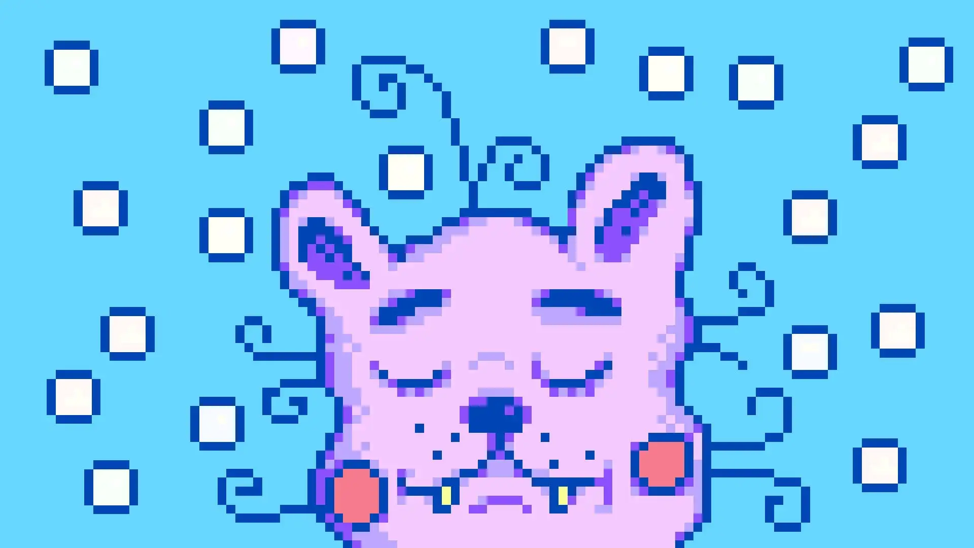 克尼佩尔,三分,贝利,明发彩票开奖查询,开奖结果,互动预测平台,实时开奖,手机开奖查询